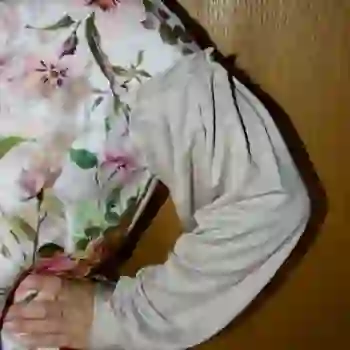 Store_01jrjnsybv1c6gfbhp0tmq1ttv2fassets2f1746719704400 _dsc0016.webp
