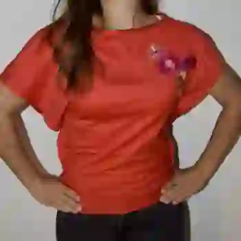 Store_01jrjnsybv1c6gfbhp0tmq1ttv2fassets2f1746719909675 _dsc002522.35.22.webp