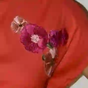 Store_01jrjnsybv1c6gfbhp0tmq1ttv2fassets2f1746719909676 _dsc002522.35.22.webp