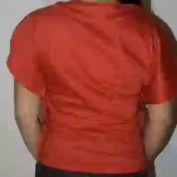 Store_01jrjnsybv1c6gfbhp0tmq1ttv2fassets2f1746719909676 _dsc002722.35.23.webp