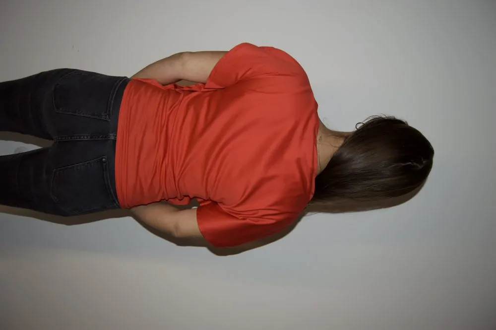 Store_01jrjnsybv1c6gfbhp0tmq1ttv2fassets2f1746719909676 tempimaget4iulf.webp