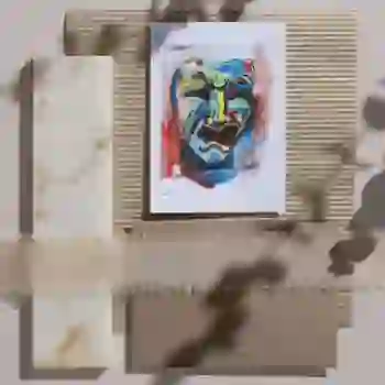 store_01JRJNSYBV1C6GFBHP0TMQ1TTV2Fassets2F1747125824243-02.webp Store_01jrjnsybv1c6gfbhp0tmq1ttv2fassets2f1747125824243 02.webp