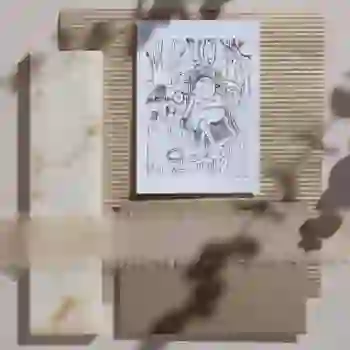 Store_01jrjnsybv1c6gfbhp0tmq1ttv2fassets2f1747126312122 015.webp