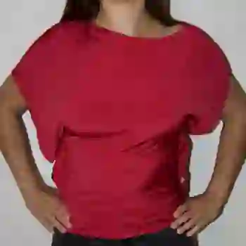 Store_01jrjnsybv1c6gfbhp0tmq1ttv2fassets2f1747153094223 _dsc0058.webp