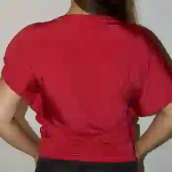 Store_01jrjnsybv1c6gfbhp0tmq1ttv2fassets2f1747153094223 _dsc0061.webp