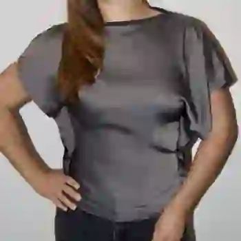 Store_01jrjnsybv1c6gfbhp0tmq1ttv2fassets2f1747153174685 _dsc006422.35.29.webp