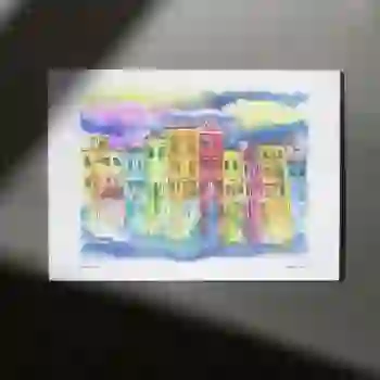 store_01JRJNSYBV1C6GFBHP0TMQ1TTV2Fassets2F1747304514547-025.webp Store_01jrjnsybv1c6gfbhp0tmq1ttv2fassets2f1747304514547 025.webp