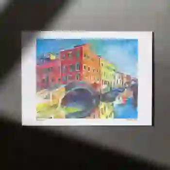 Store_01jrjnsybv1c6gfbhp0tmq1ttv2fassets2f1747305488127 037.webp