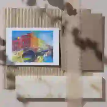 Store_01jrjnsybv1c6gfbhp0tmq1ttv2fassets2f1747305488129 039.webp