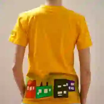 Store_01jrjnsybv1c6gfbhp0tmq1ttv2fassets2f1747404474086 66.webp