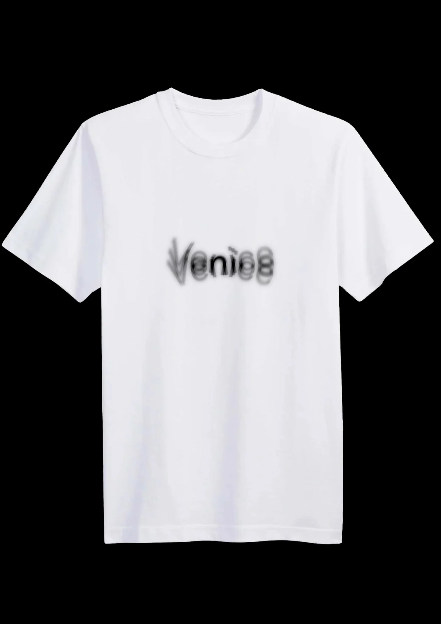 Store_01jrjnsybv1c6gfbhp0tmq1ttv2fassets2f1748440722821 att.pj 0ppqvdpmrzlovrs7xovlehwuwqsv_8m8fos98mhw.webp