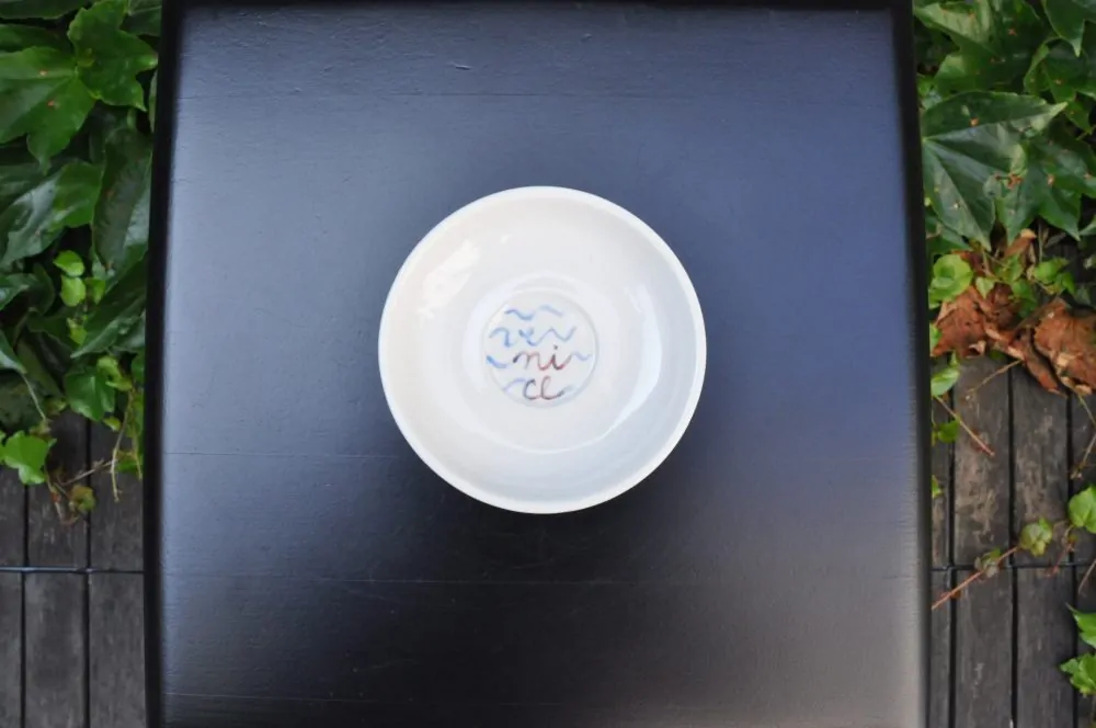 store_01JRJNSYBV1C6GFBHP0TMQ1TTV2Fassets2F1749820305595-dsc_0009.webp Store_01jrjnsybv1c6gfbhp0tmq1ttv2fassets2f1749820305595 dsc_0009.webp