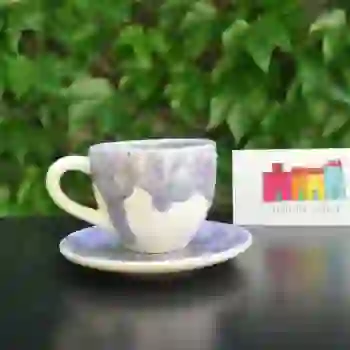 Store_01jrjnsybv1c6gfbhp0tmq1ttv2fassets2f1749914377261 dsc_0031.webp